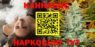 mdpv Краснодар
